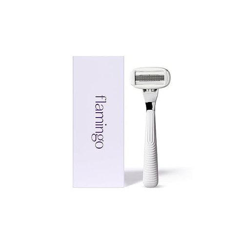 https://ssl.hakyungsoft.com/himg/Url/link/anRlbWdsb2JhbA%3D%3D/168051/600/f.jpg