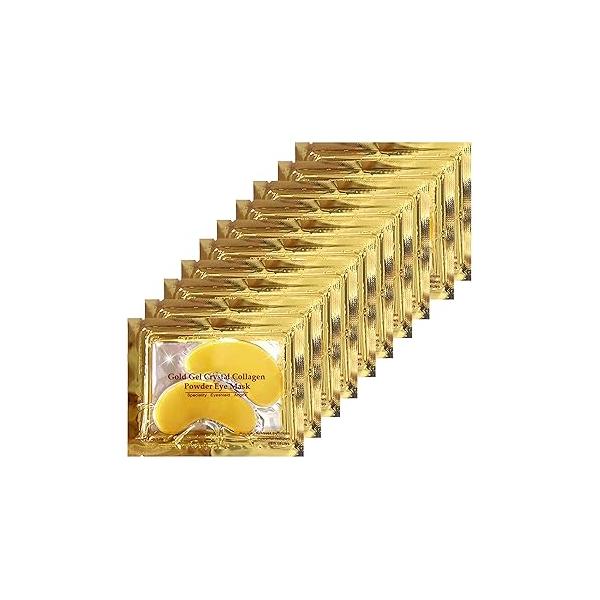 https://ssl.hakyungsoft.com/himg/Url/link/anRlbWdsb2JhbA%3D%3D/124201/600/f.jpg