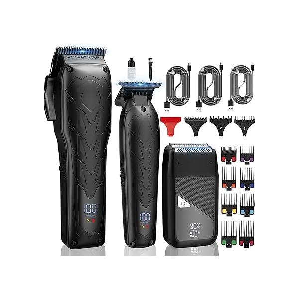 https://ssl.hakyungsoft.com/himg/Url/link/anRlbWdsb2JhbA%3D%3D/110939/600/f.jpg