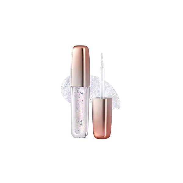 https://ssl.hakyungsoft.com/himg/Url/link/anRlbWdsb2JhbA%3D%3D/72943/600/f.jpg