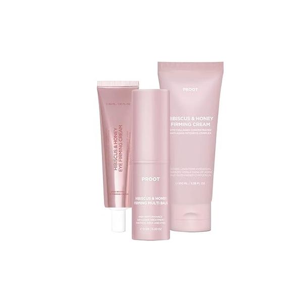https://ssl.hakyungsoft.com/himg/Url/link/anRlbWdsb2JhbA%3D%3D/94574/600/f.jpg