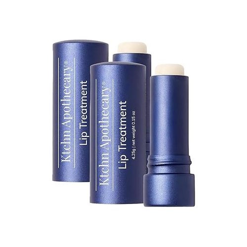 https://ssl.hakyungsoft.com/himg/Url/link/anRlbWdsb2JhbA%3D%3D/96653/600/f.jpg
