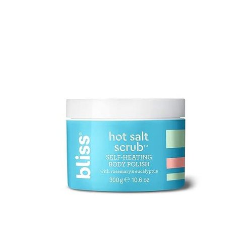 https://ssl.hakyungsoft.com/himg/Url/link/anRlbWdsb2JhbA%3D%3D/93174/600/f.jpg