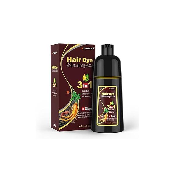 https://ssl.hakyungsoft.com/himg/Url/link/anRlbWdsb2JhbA%3D%3D/120765/600/f.jpg