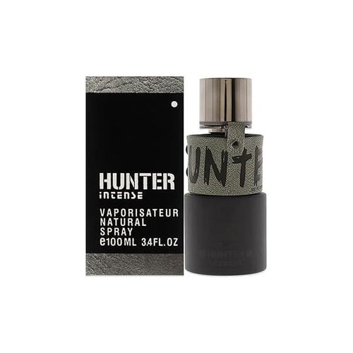 https://ssl.hakyungsoft.com/himg/Url/link/anRlbWdsb2JhbA%3D%3D/124632/600/f.jpg