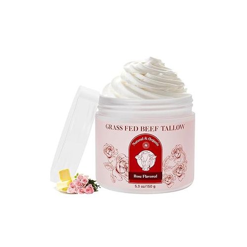 https://ssl.hakyungsoft.com/himg/Url/link/anRlbWdsb2JhbA%3D%3D/91334/600/f.jpg