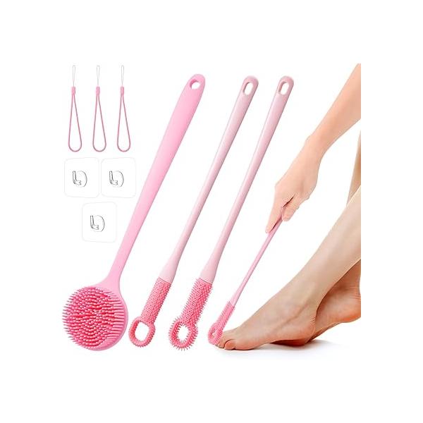 https://ssl.hakyungsoft.com/himg/Url/link/anRlbWdsb2JhbA%3D%3D/163917/600/f.jpg