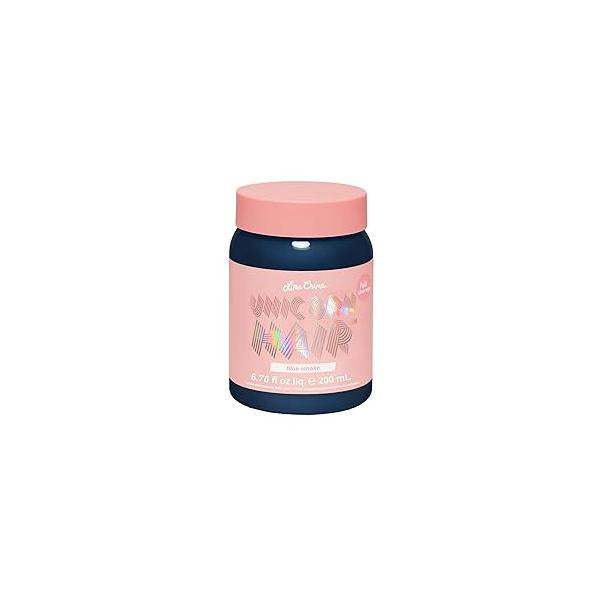 https://ssl.hakyungsoft.com/himg/Url/link/anRlbWdsb2JhbA%3D%3D/102556/600/f.jpg