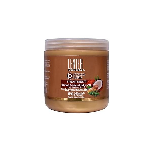 https://ssl.hakyungsoft.com/himg/Url/link/anRlbWdsb2JhbA%3D%3D/116014/600/f.jpg