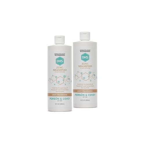 https://ssl.hakyungsoft.com/himg/Url/link/anRlbWdsb2JhbA%3D%3D/120560/600/f.jpg