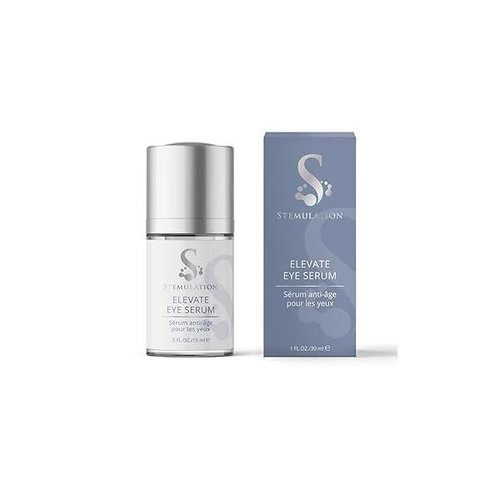 https://ssl.hakyungsoft.com/himg/Url/link/anRlbWdsb2JhbA%3D%3D/94648/600/f.jpg