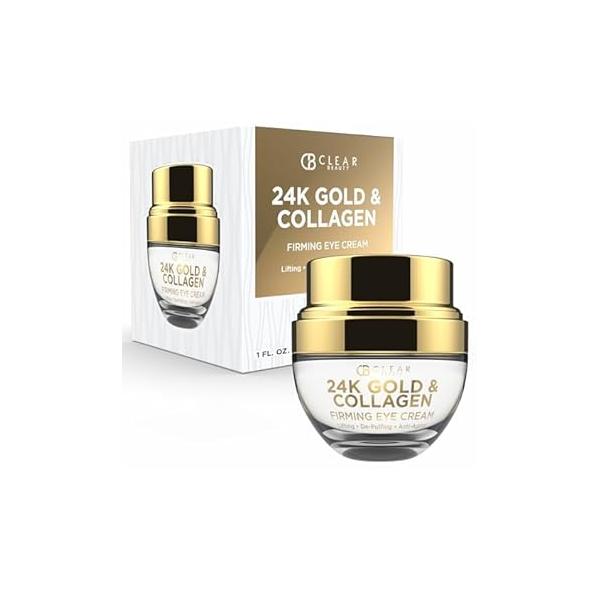 https://ssl.hakyungsoft.com/himg/Url/link/anRlbWdsb2JhbA%3D%3D/87816/600/f.jpg