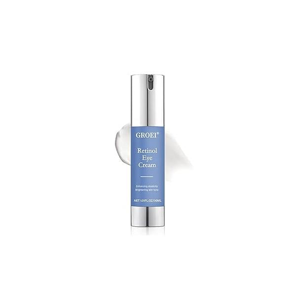 https://ssl.hakyungsoft.com/himg/Url/link/anRlbWdsb2JhbA%3D%3D/88108/600/f.jpg