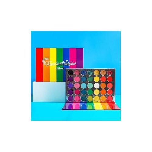 https://ssl.hakyungsoft.com/himg/Url/link/anRlbWdsb2JhbA%3D%3D/72712/600/f.jpg