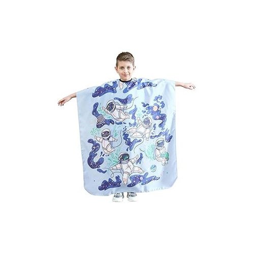 https://ssl.hakyungsoft.com/himg/Url/link/anRlbWdsb2JhbA%3D%3D/112613/600/f.jpg