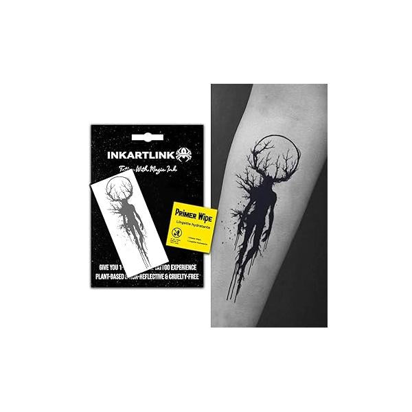 https://ssl.hakyungsoft.com/himg/Url/link/anRlbWdsb2JhbA%3D%3D/185822/600/f.jpg