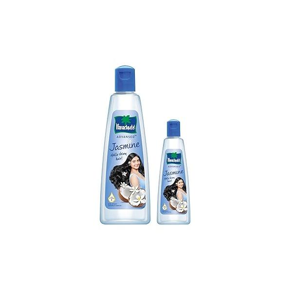 https://ssl.hakyungsoft.com/himg/Url/link/anRlbWdsb2JhbA%3D%3D/122542/600/f.jpg