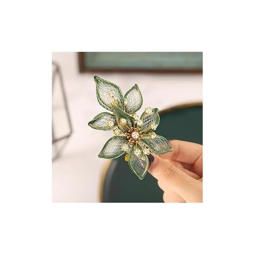 https://ssl.hakyungsoft.com/himg/Url/link/anRlbWdsb2JhbA%3D%3D/108731/600/f.jpg