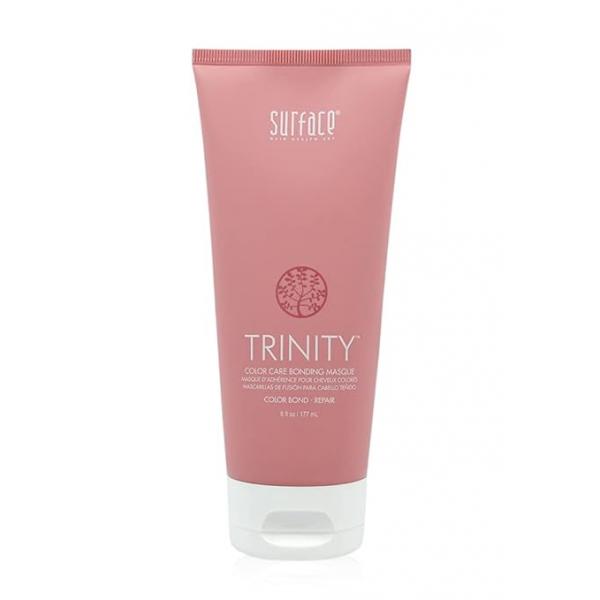 https://ssl.hakyungsoft.com/himg/Url/link/anRlbWdsb2JhbA%3D%3D/115971/600/f.jpg