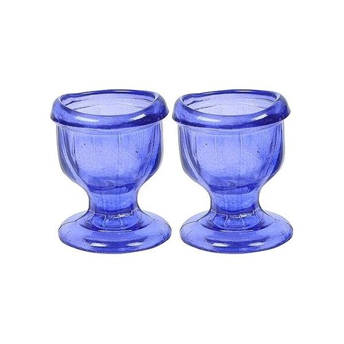 https://ssl.hakyungsoft.com/himg/Url/link/anRlbWdsb2JhbA%3D%3D/91712/600/f.jpg