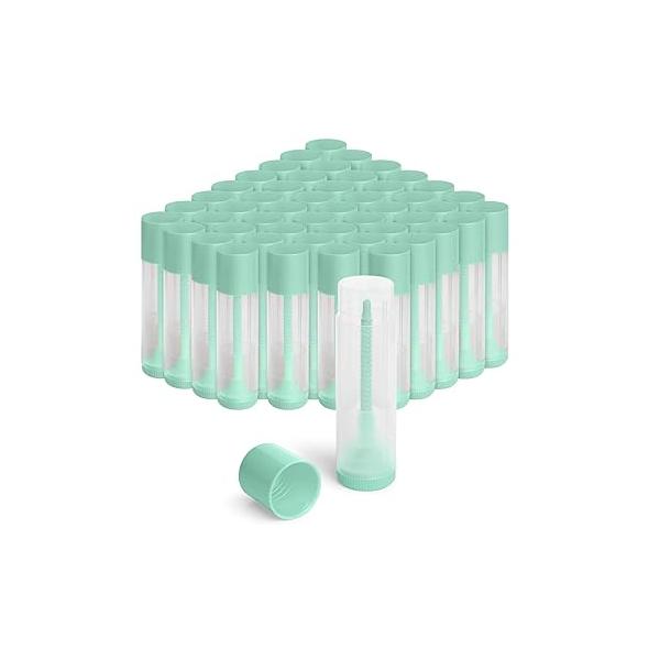 https://ssl.hakyungsoft.com/himg/Url/link/anRlbWdsb2JhbA%3D%3D/97862/600/f.jpg