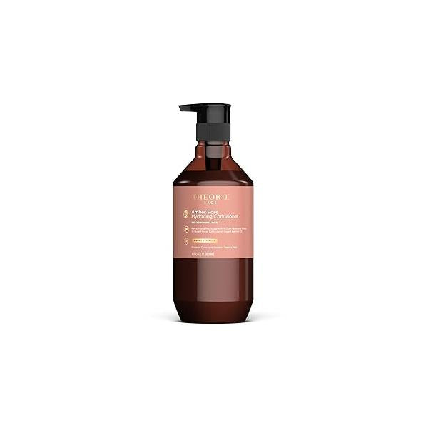 https://ssl.hakyungsoft.com/himg/Url/link/anRlbWdsb2JhbA%3D%3D/122027/600/f.jpg
