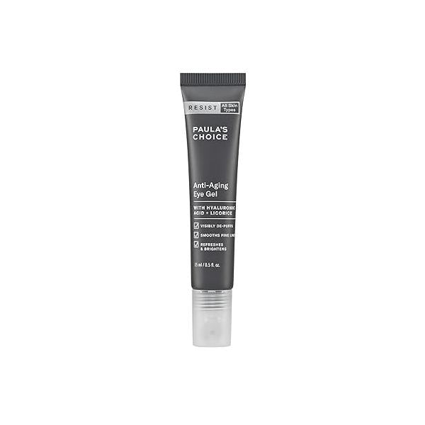 https://ssl.hakyungsoft.com/himg/Url/link/anRlbWdsb2JhbA%3D%3D/87843/600/f.jpg