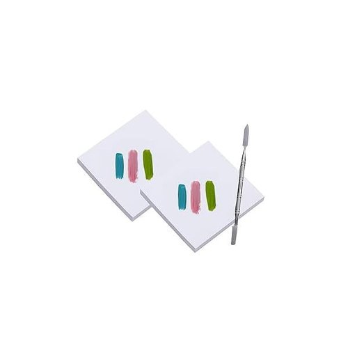 https://ssl.hakyungsoft.com/himg/Url/link/anRlbWdsb2JhbA%3D%3D/157495/600/f.jpg
