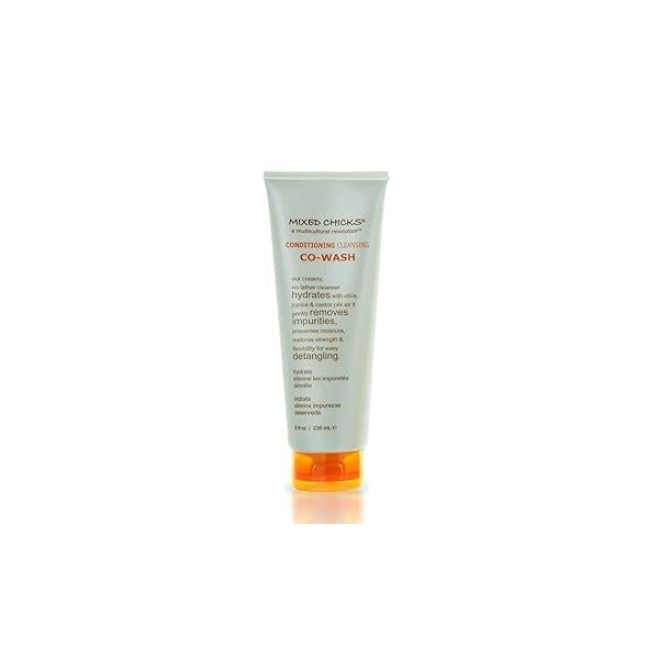 https://ssl.hakyungsoft.com/himg/Url/link/anRlbWdsb2JhbA%3D%3D/122115/600/f.jpg