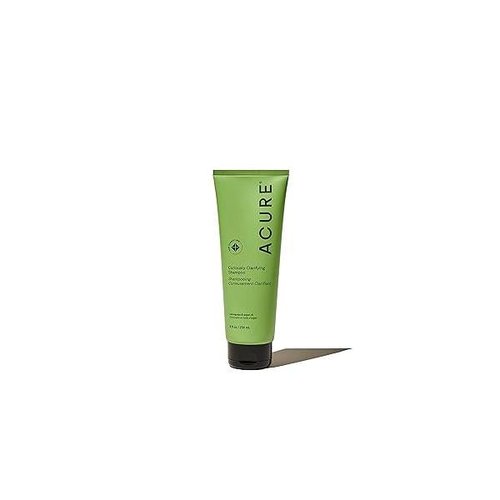 https://ssl.hakyungsoft.com/himg/Url/link/anRlbWdsb2JhbA%3D%3D/119217/600/f.jpg
