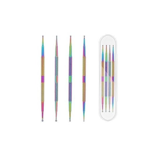 https://ssl.hakyungsoft.com/himg/Url/link/anRlbWdsb2JhbA%3D%3D/134478/600/f.jpg