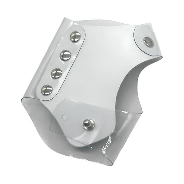https://ssl.hakyungsoft.com/himg/Url/link/anRlbWdsb2JhbA%3D%3D/85910/600/f.jpg