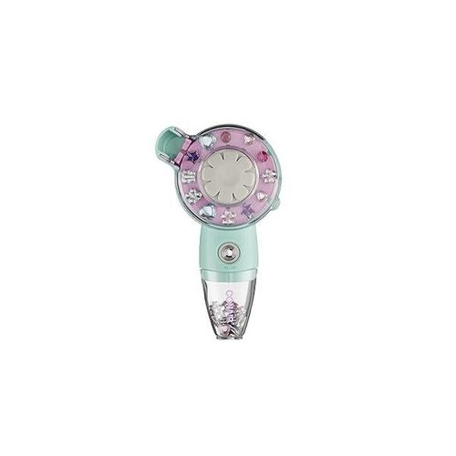 https://ssl.hakyungsoft.com/himg/Url/link/anRlbWdsb2JhbA%3D%3D/108105/600/f.jpg
