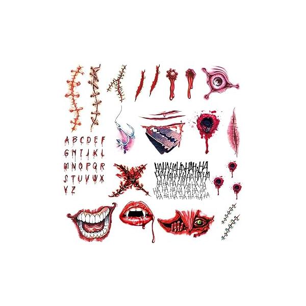 https://ssl.hakyungsoft.com/himg/Url/link/anRlbWdsb2JhbA%3D%3D/78440/600/f.jpg