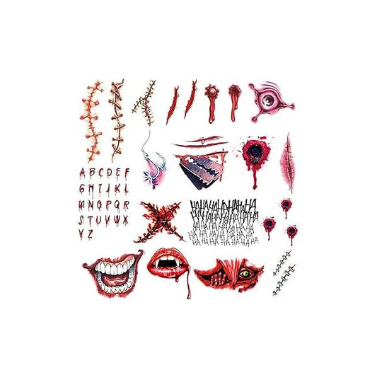 https://ssl.hakyungsoft.com/himg/Url/link/anRlbWdsb2JhbA%3D%3D/78440/600/f.jpg