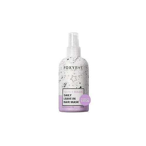 https://ssl.hakyungsoft.com/himg/Url/link/anRlbWdsb2JhbA%3D%3D/114933/600/f.jpg