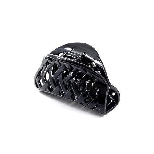 https://ssl.hakyungsoft.com/himg/Url/link/anRlbWdsb2JhbA%3D%3D/109142/600/f.jpg