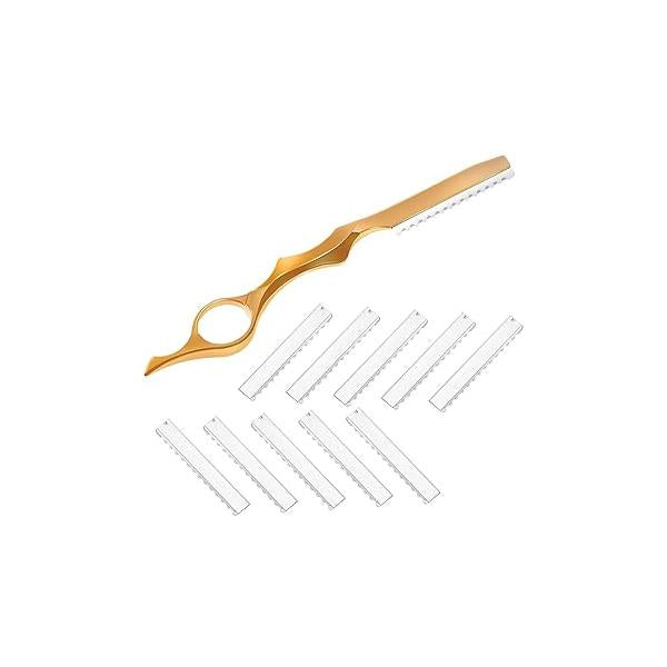 https://ssl.hakyungsoft.com/himg/Url/link/anRlbWdsb2JhbA%3D%3D/113926/600/f.jpg