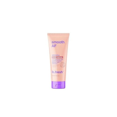 https://ssl.hakyungsoft.com/himg/Url/link/anRlbWdsb2JhbA%3D%3D/90372/600/f.jpg