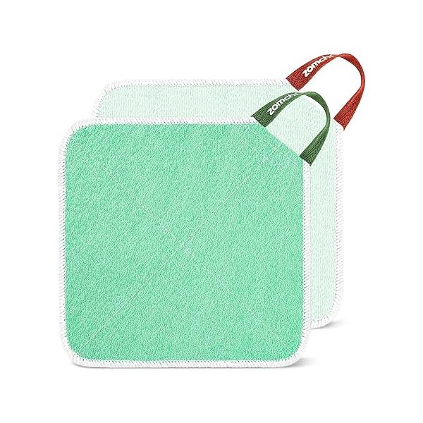 https://ssl.hakyungsoft.com/himg/Url/link/anRlbWdsb2JhbA%3D%3D/163795/600/f.jpg