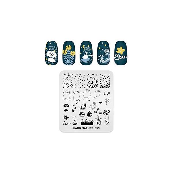 https://ssl.hakyungsoft.com/himg/Url/link/anRlbWdsb2JhbA%3D%3D/139450/600/f.jpg