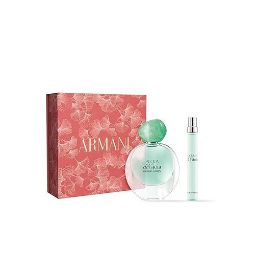 https://ssl.hakyungsoft.com/himg/Url/link/anRlbWdsb2JhbA%3D%3D/125850/600/f.jpg