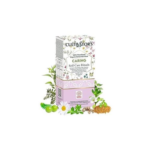 https://ssl.hakyungsoft.com/himg/Url/link/anRlbWdsb2JhbA%3D%3D/115905/600/f.jpg