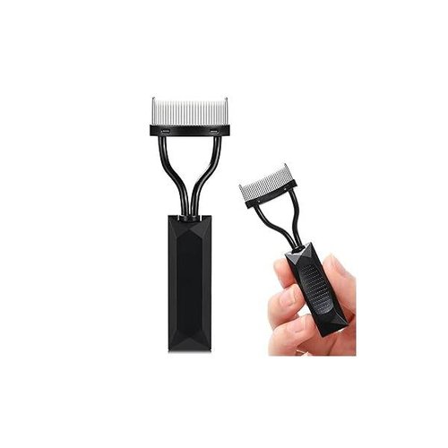 https://ssl.hakyungsoft.com/himg/Url/link/anRlbWdsb2JhbA%3D%3D/155069/600/f.jpg