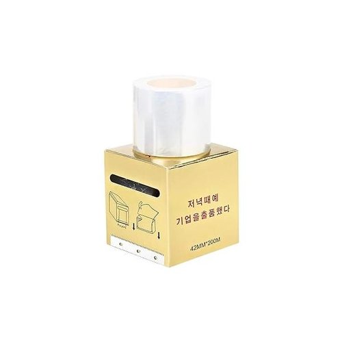 https://ssl.hakyungsoft.com/himg/Url/link/anRlbWdsb2JhbA%3D%3D/78503/600/f.jpg
