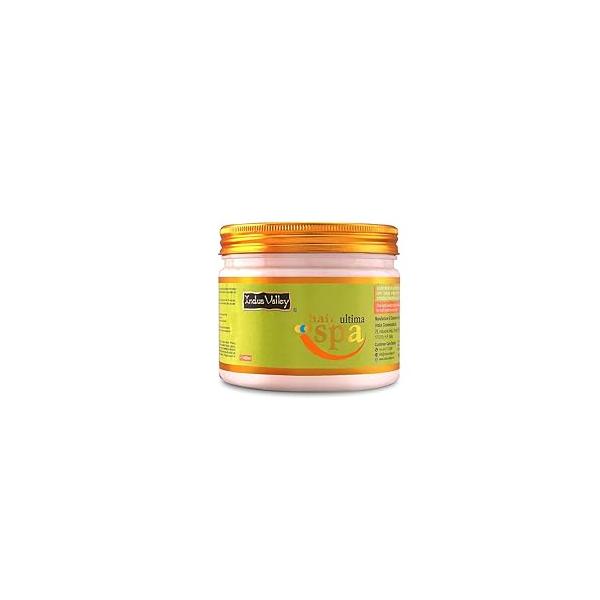 https://ssl.hakyungsoft.com/himg/Url/link/anRlbWdsb2JhbA%3D%3D/119505/600/f.jpg