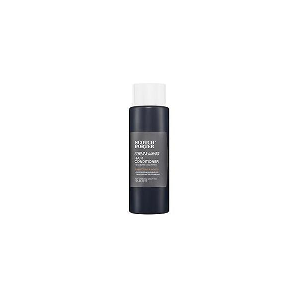 https://ssl.hakyungsoft.com/himg/Url/link/anRlbWdsb2JhbA%3D%3D/121216/600/f.jpg