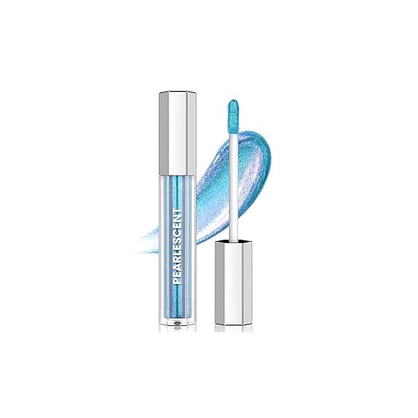 https://ssl.hakyungsoft.com/himg/Url/link/anRlbWdsb2JhbA%3D%3D/72419/600/f.jpg