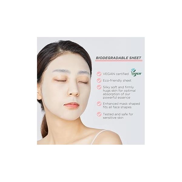 https://ssl.hakyungsoft.com/himg/Url/link/anRlbWdsb2JhbA%3D%3D/89461/600/f.jpg