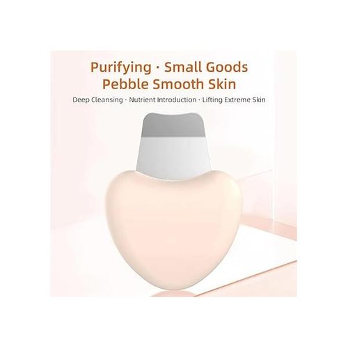 https://ssl.hakyungsoft.com/himg/Url/link/anRlbWdsb2JhbA%3D%3D/168577/600/f.jpg